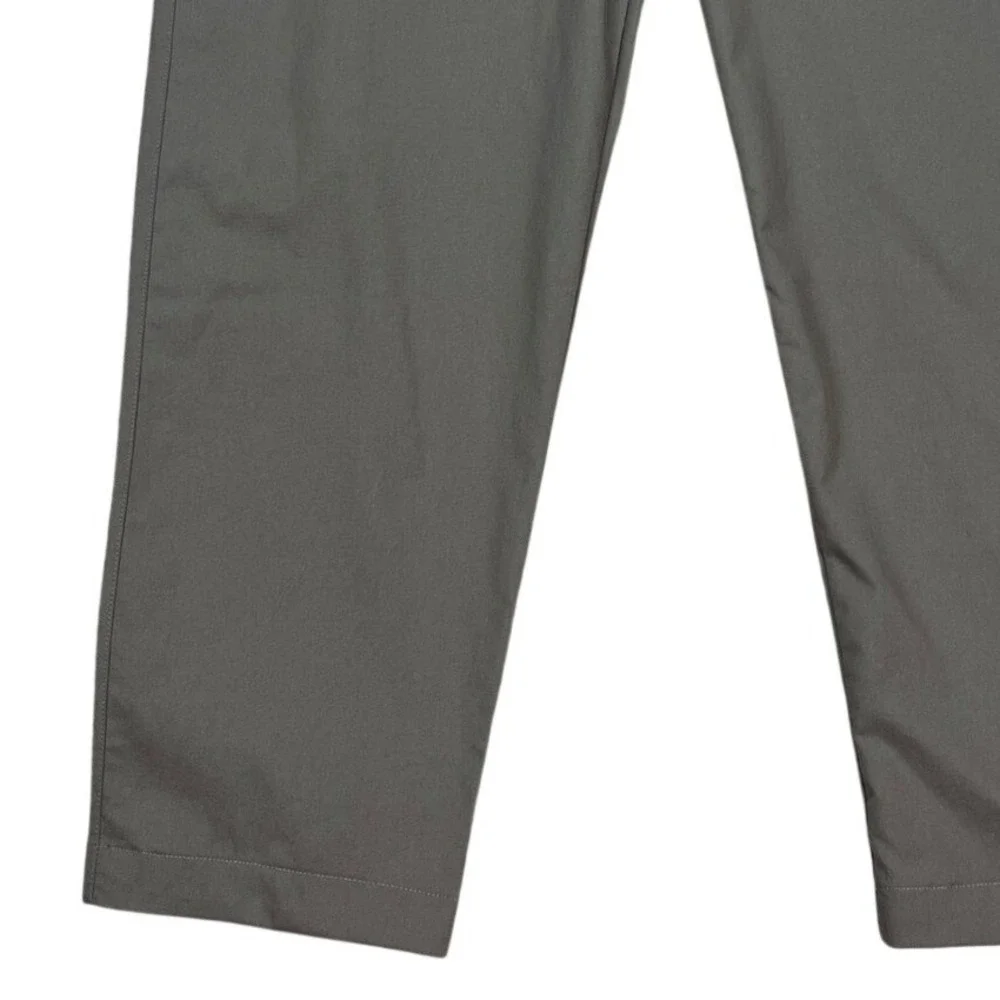 lululemon athletica men lululemon